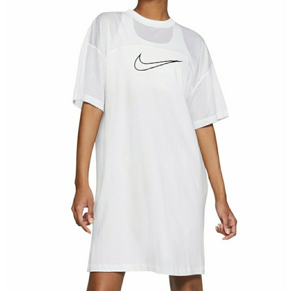 Nike  Dress - Small NWOT, never worn